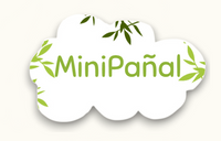 Minipañal