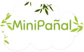 Minipañal