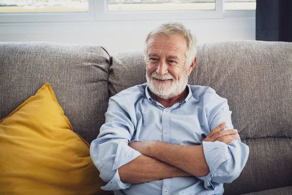 files/depositphotos_268264558-stock-photo-senior-man-happiness-sitting-on.webp