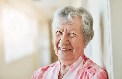 files/elderly-woman-face-smile-retirement-260nw-2500604197.webp